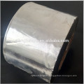 waterproof woven aluminum butyl tape